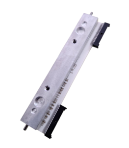 Heat sink assy printhead 880