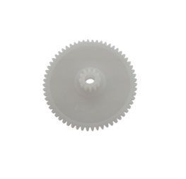 Gear compound 12T-60T/48P (Edge)