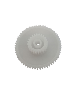 Gear compound 24T-60T/48P (Edge)
