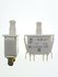Double pole pushbutton switch 4.8mm F79-66A_