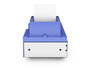 Epic 950 Ticket printer USB_